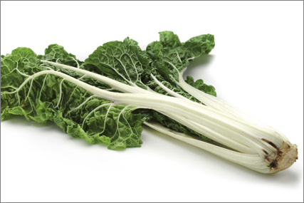 bladbede